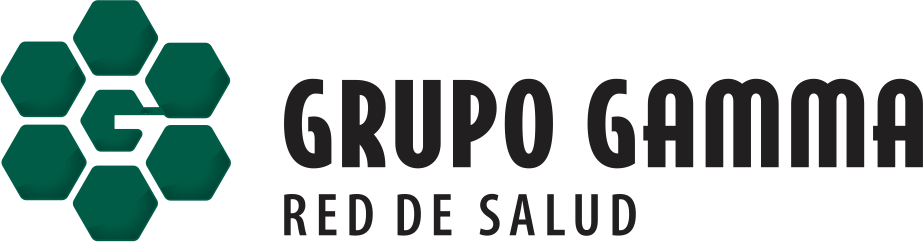 Grupo Gamma — Red de Salud